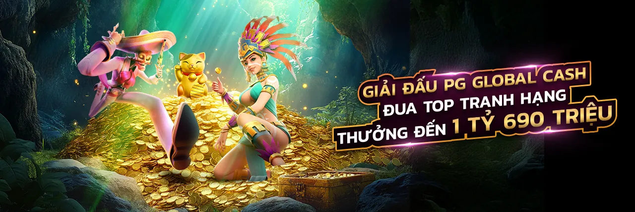 Hình nền nhà cái uy tín onenhacai.com